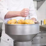 Sammic Vegetable preparation machine CA-62 product image