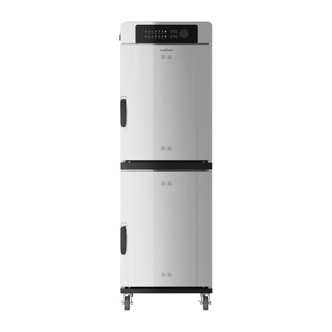 Alto-Shaam Simple Control 90kg Smoker Oven product image