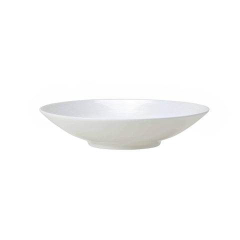 William Edwards Spiro Coupe Bowls 240mm (Pack of 12)