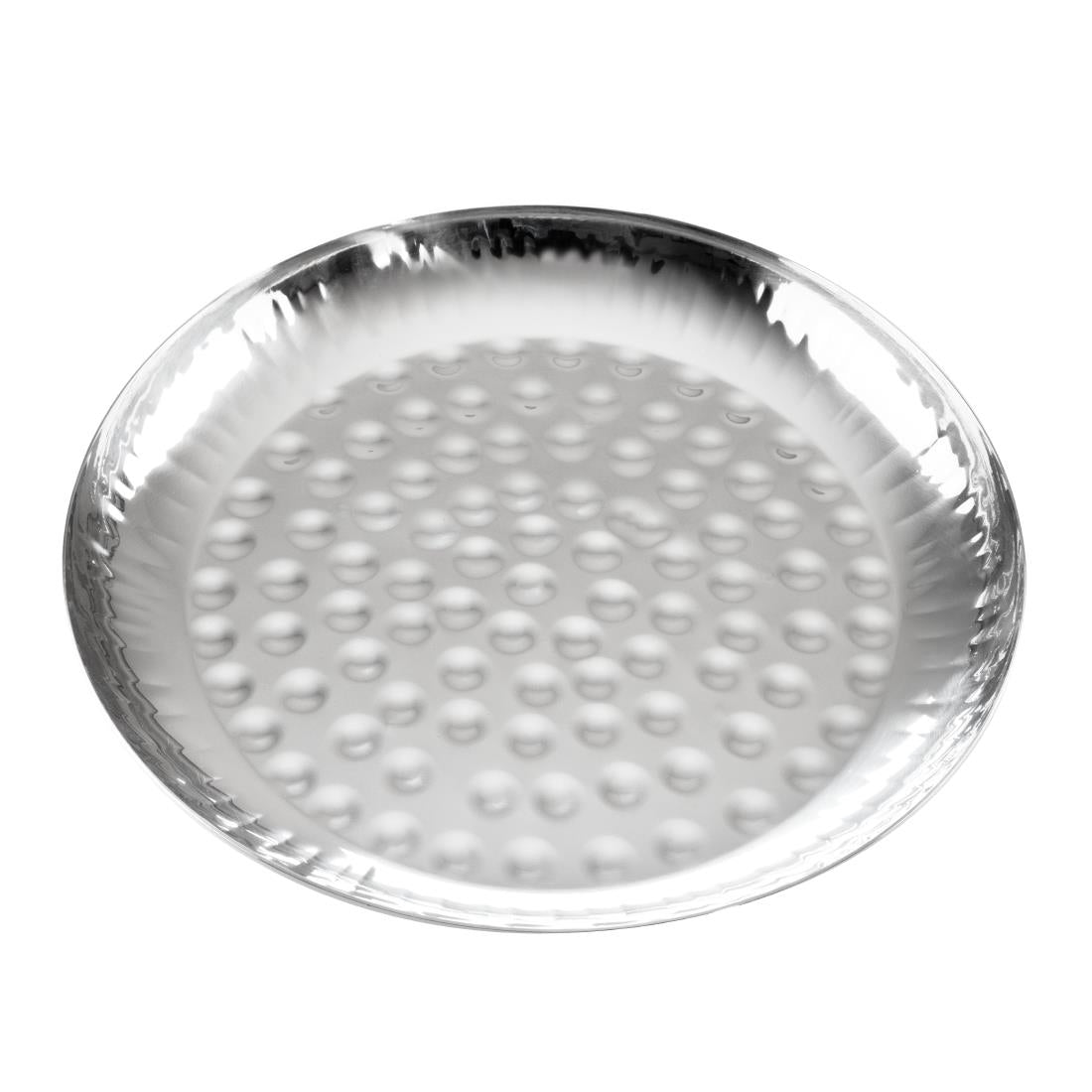 Utopia Seafood Tower Serving Bowl product image