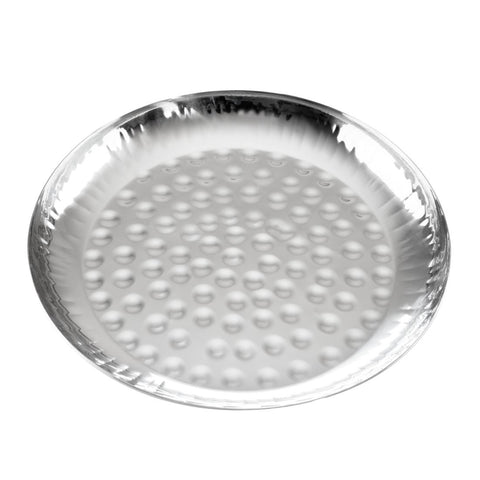 Utopia Seafood Tower Serving Bowl 13.75"/350mm