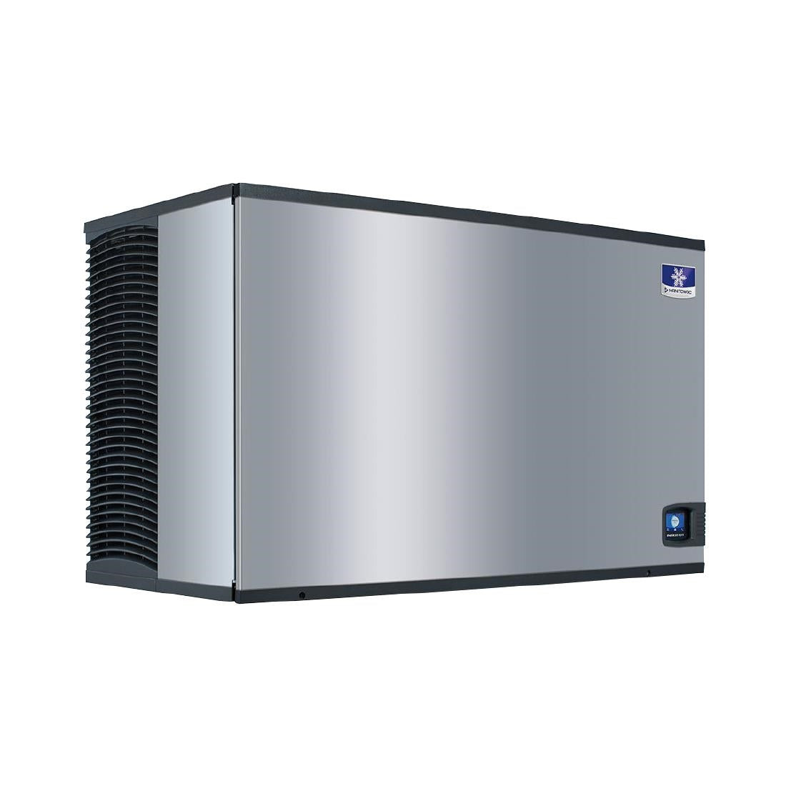 Manitowoc Ice Indigo NXT iT1500 Series 782kg product image
