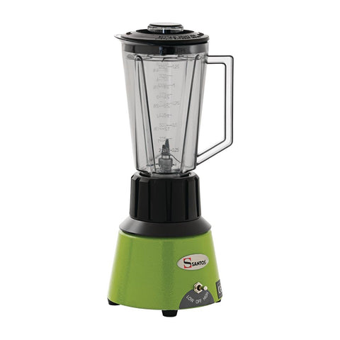 Santos Bar Blender Green 33 product image