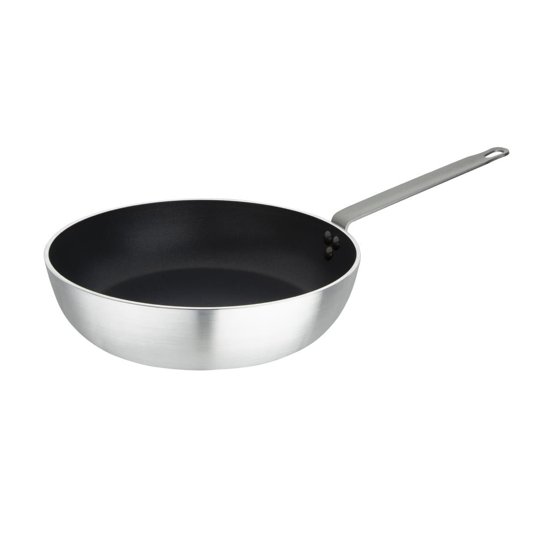 Hygiplas Aluminium Non-stick Teflon Platinum product image