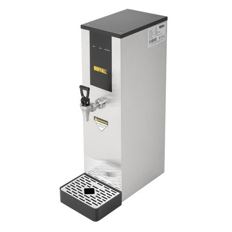 Buffalo Slimline 10Ltr Auto Fill Water Boiler product image