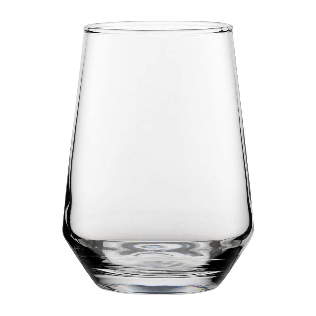 Utopia Summit Tumblers 400ml product image