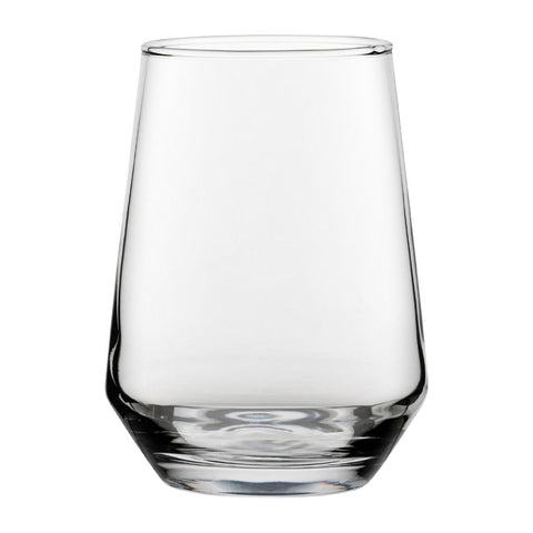 Utopia Summit Tumblers 400ml (Pack of 24)