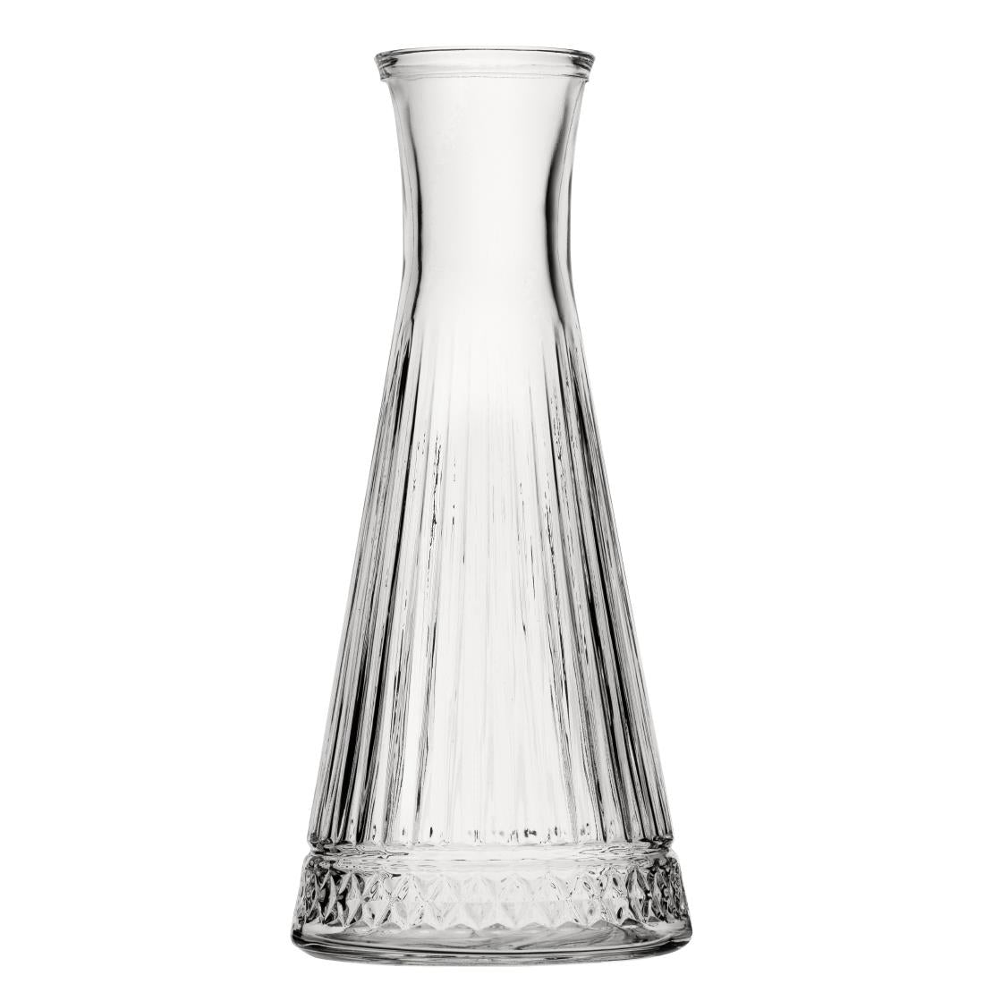 Utopia Elysia Carafes 940ml product image