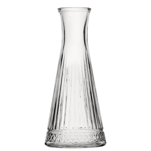 Utopia Elysia Carafes 940ml product image