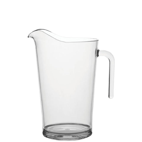 Utopia SAN Jug 3 pint product image