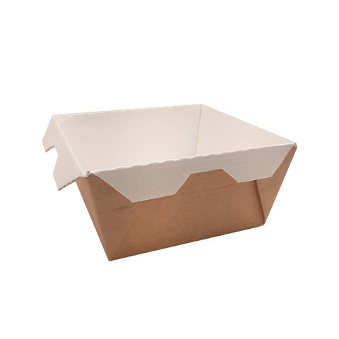 Huhtamaki Taste Hot Box Bases product image