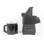 Sammic Combi CK-241 product image