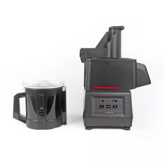 Sammic Combi CK-241