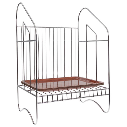 Craven Tray Dispenser Unit product image
