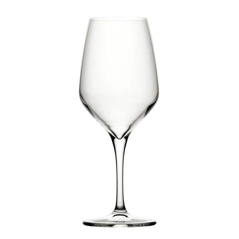 Utopia Napa White Wine Glasses 360ml (Pack of 24)