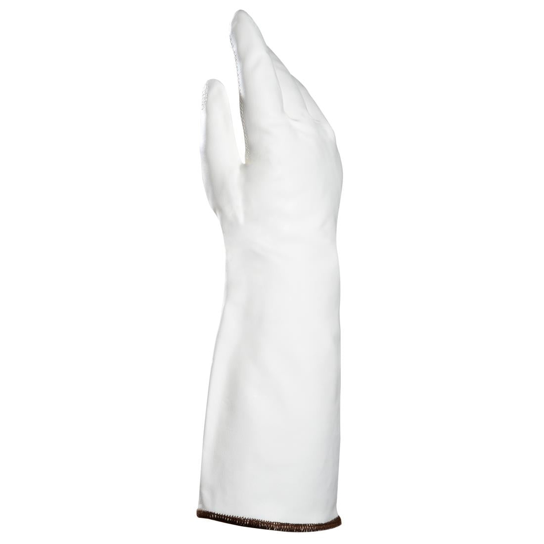 Mapa Tempcook 476 Thermal Protection Gloves product image