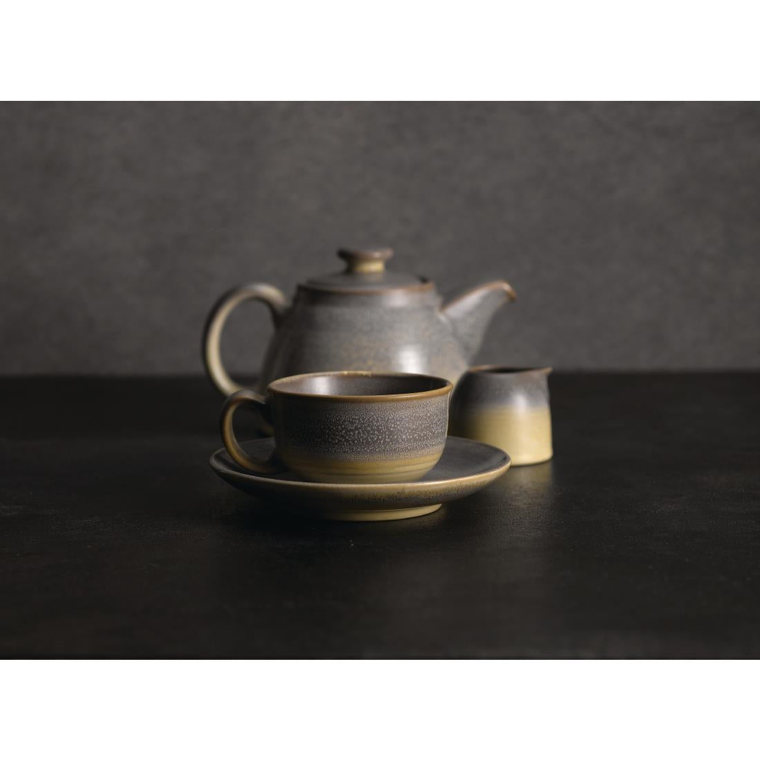 Dudson Evo Granite Teapot Replacement Lids product image