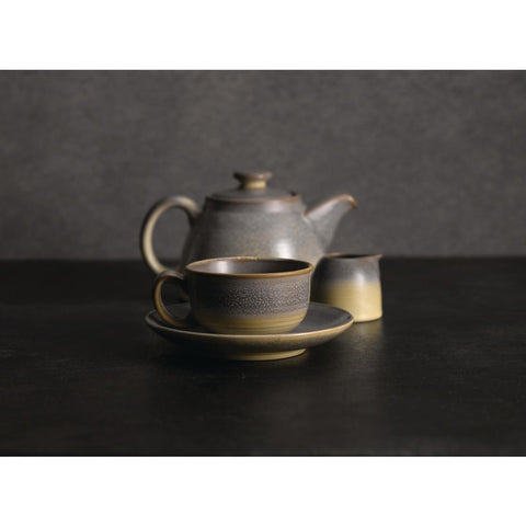 Dudson Evo Granite Teapot Replacement Lids product image