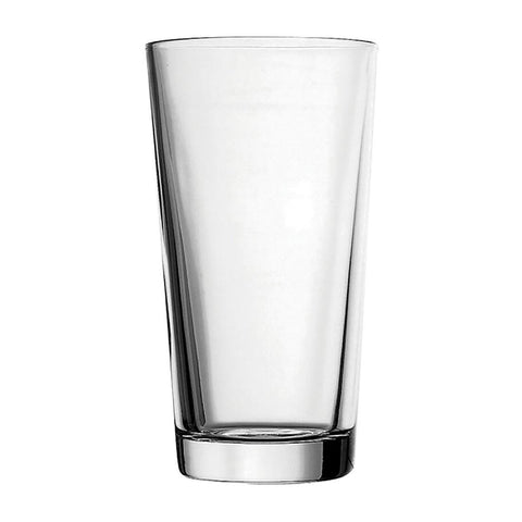 Utopia Perfect Pint Glasses 560ml product image