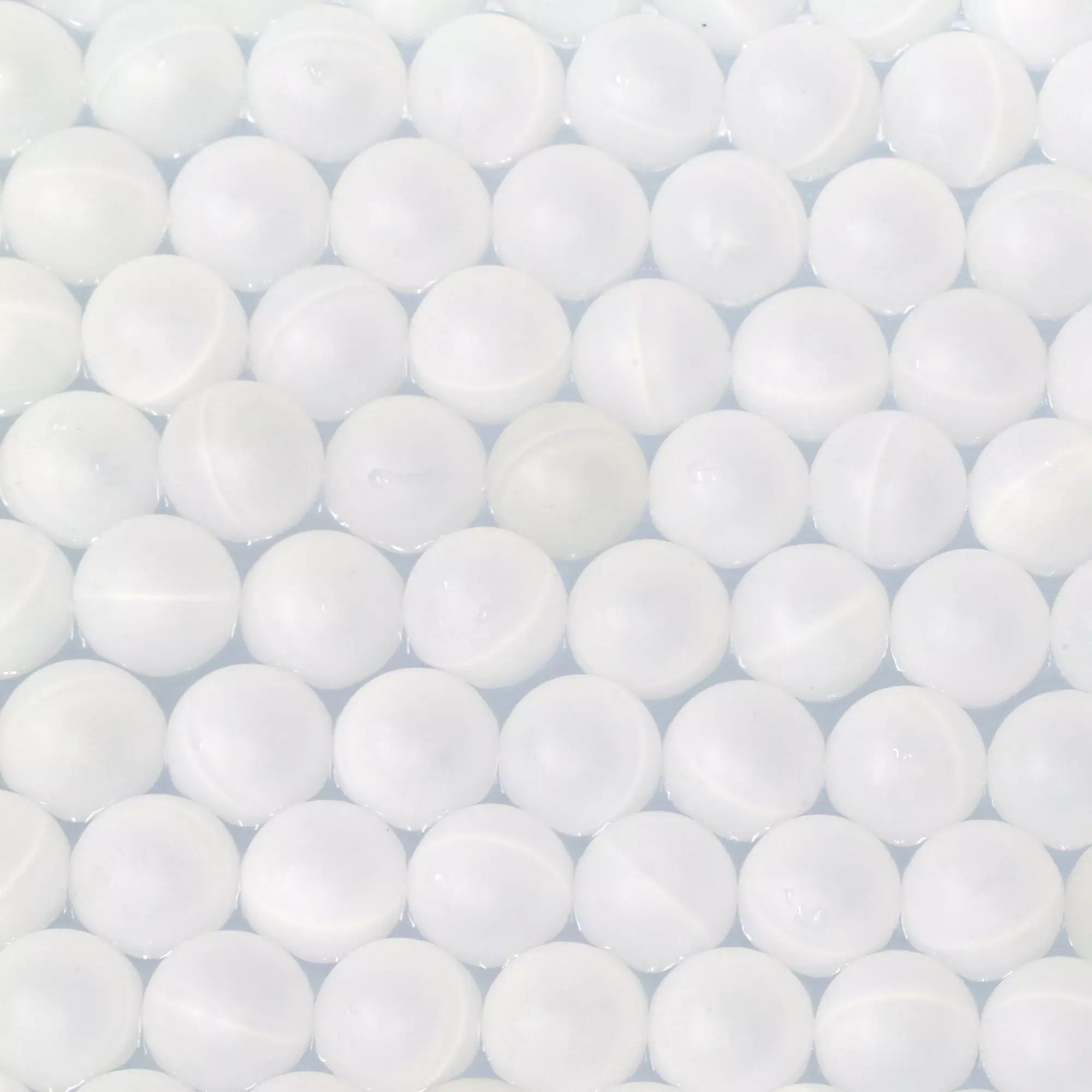 Sammic Floating balls for SmartVide product image