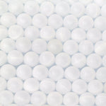 Sammic Floating balls for SmartVide product image
