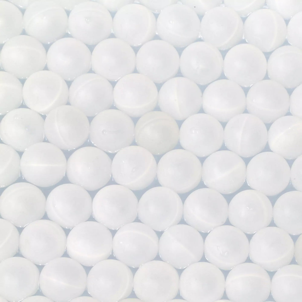 Sammic Floating balls for SmartVide product image