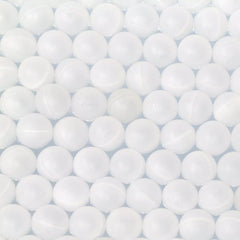 Sammic Floating balls for SmartVide