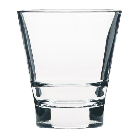 Onis Endeavor Old Fashioned Glasses 260ml product image