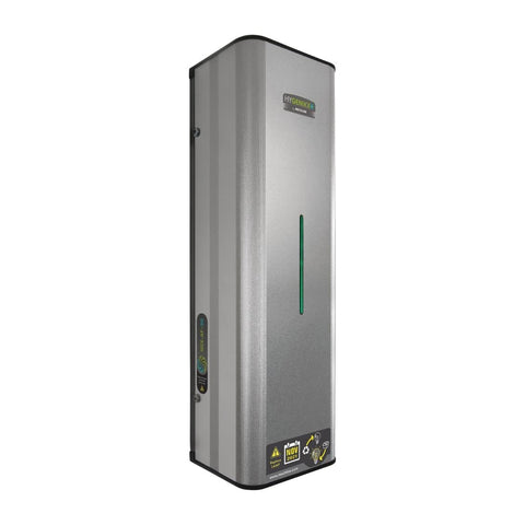 HyGenikx Air and Surface Steriliser HGX AF 50 product image