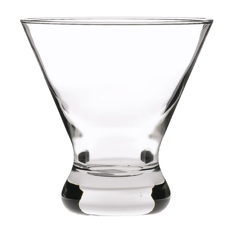 Libbey Cosmopolitan Double Old Fashioned Glasses 410ml/14.5oz (Pack of 12)