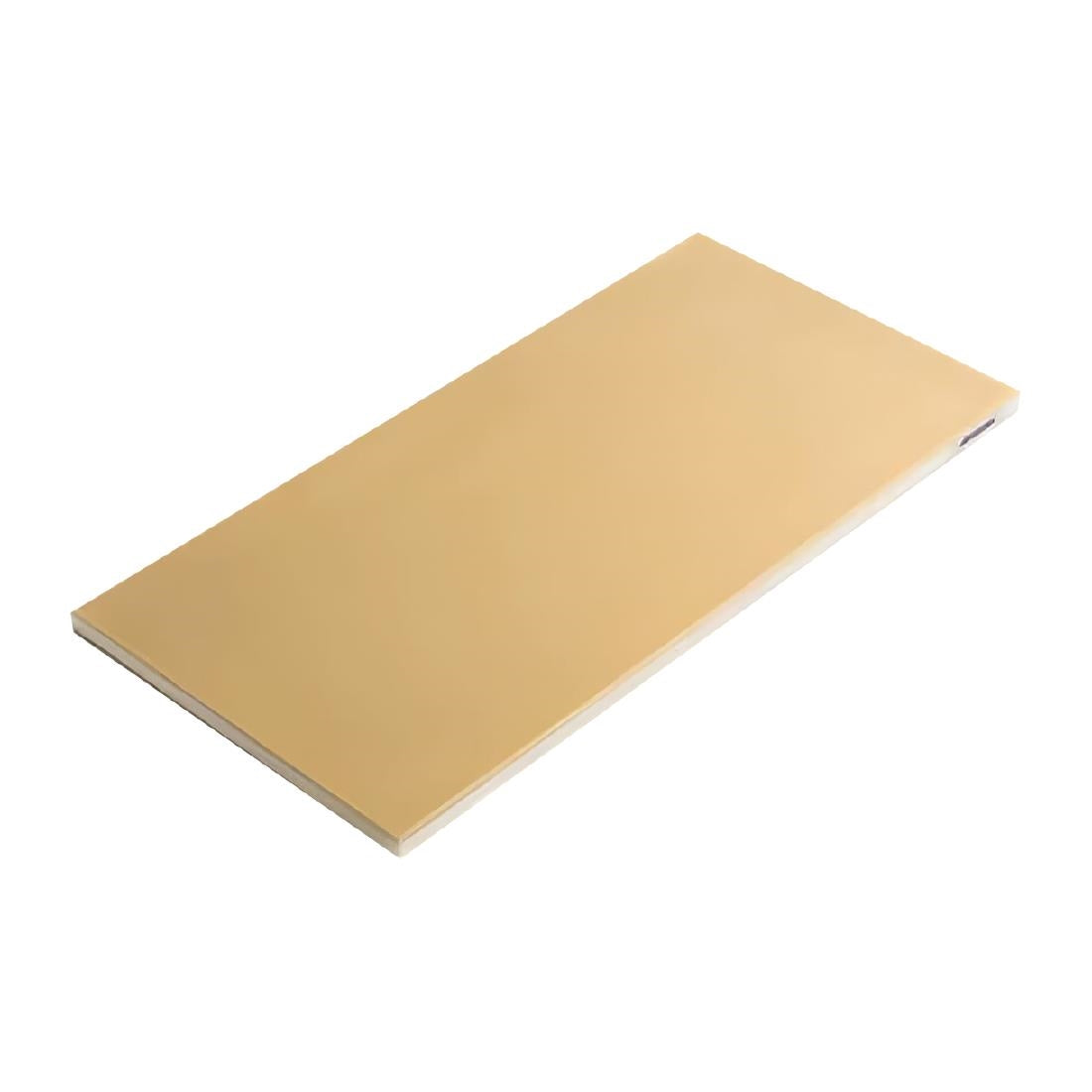 Hasegawa T20 Japanese Pro-Soft Chopping Board product image