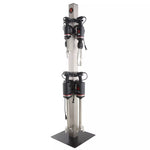Sammic Display stand for XM / XMT immersion blenders product image
