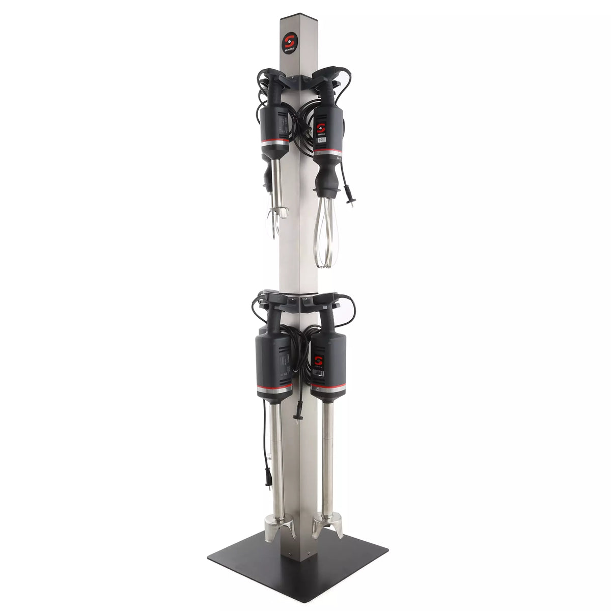 Sammic Display stand for XM / XMT immersion blenders product image