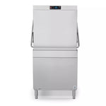 Sammic Pass-through warewasher UX-150SBC DD product image