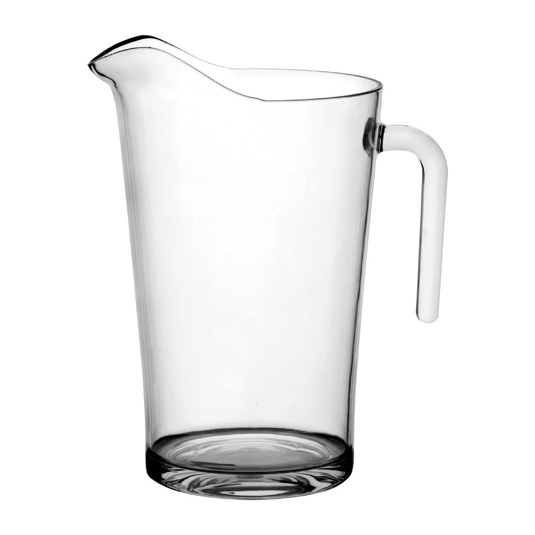 Utopia Jug 3 pint product image