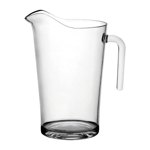 Utopia Jug 3 pint product image