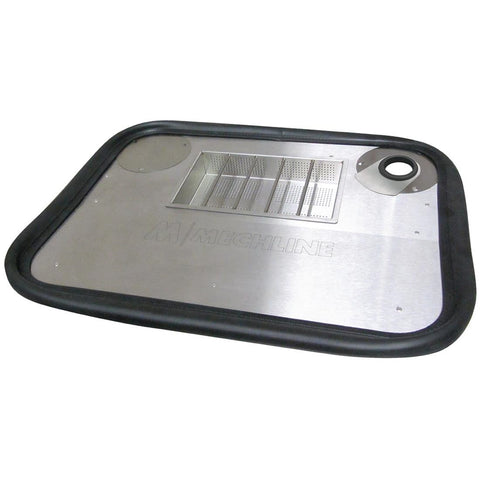 Mechline Food Waste Sink Strainer 500 product image