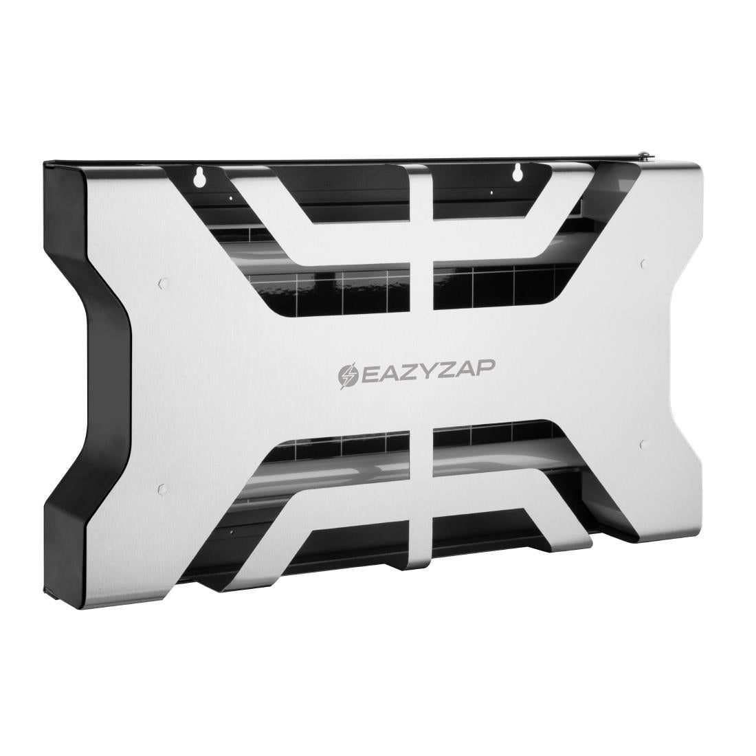Eazyzap Commercial LED Glue Board Fly Killer product image
