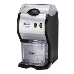 Santos 53A Electric Ice Crusher Commercial Ice Crusher