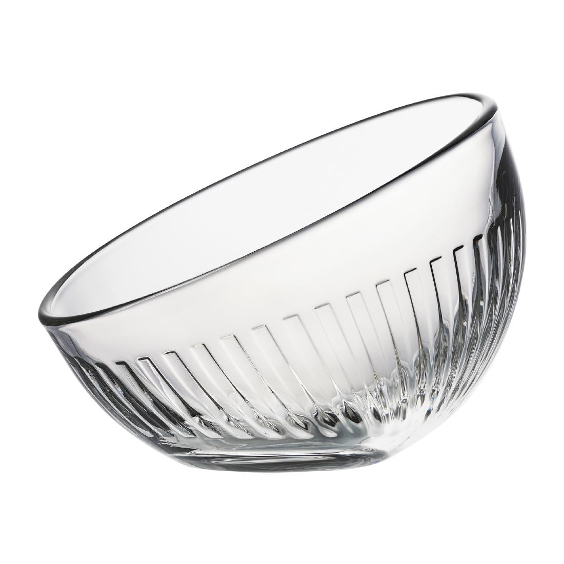 La Rochere Ouessant Bubble Sundae Glasses product image