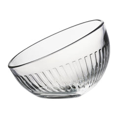 La Rochere Ouessant Bubble Sundae Glasses 120mm (Pack of 6)