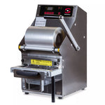 Sammic Container thermo-sealer TM-210 product image