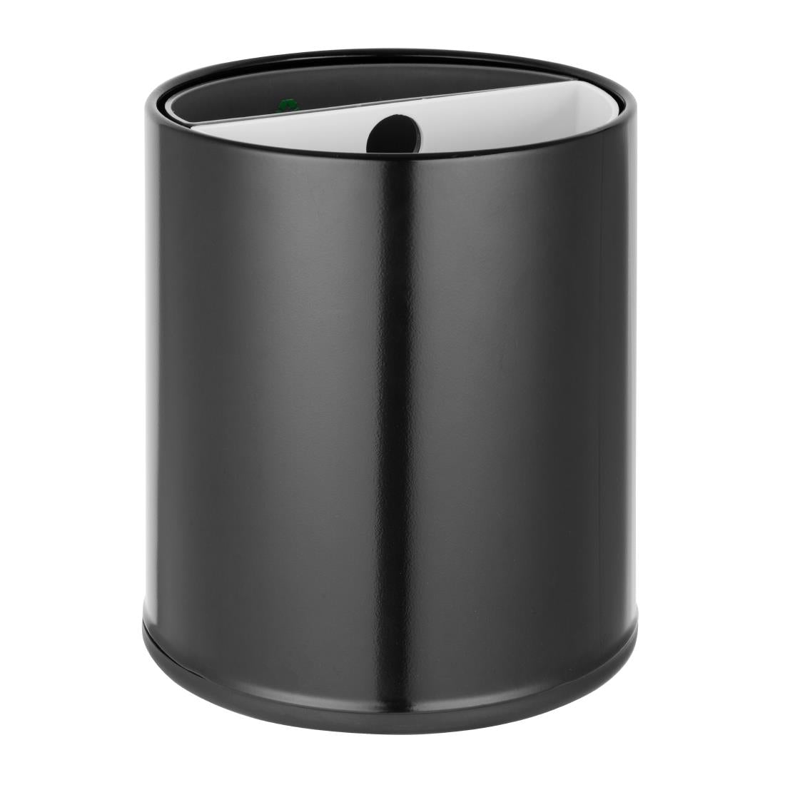 Bolero 2 Compartment Hotel Bin product image