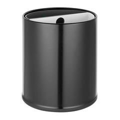 Bolero 2 Compartment Hotel Bin