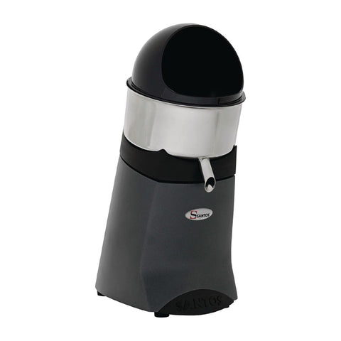 Santos Citrus Juicer 52 Grey product image