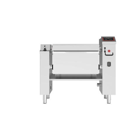 Firex Figaro Multi-Function Cooker 157Ltr product image