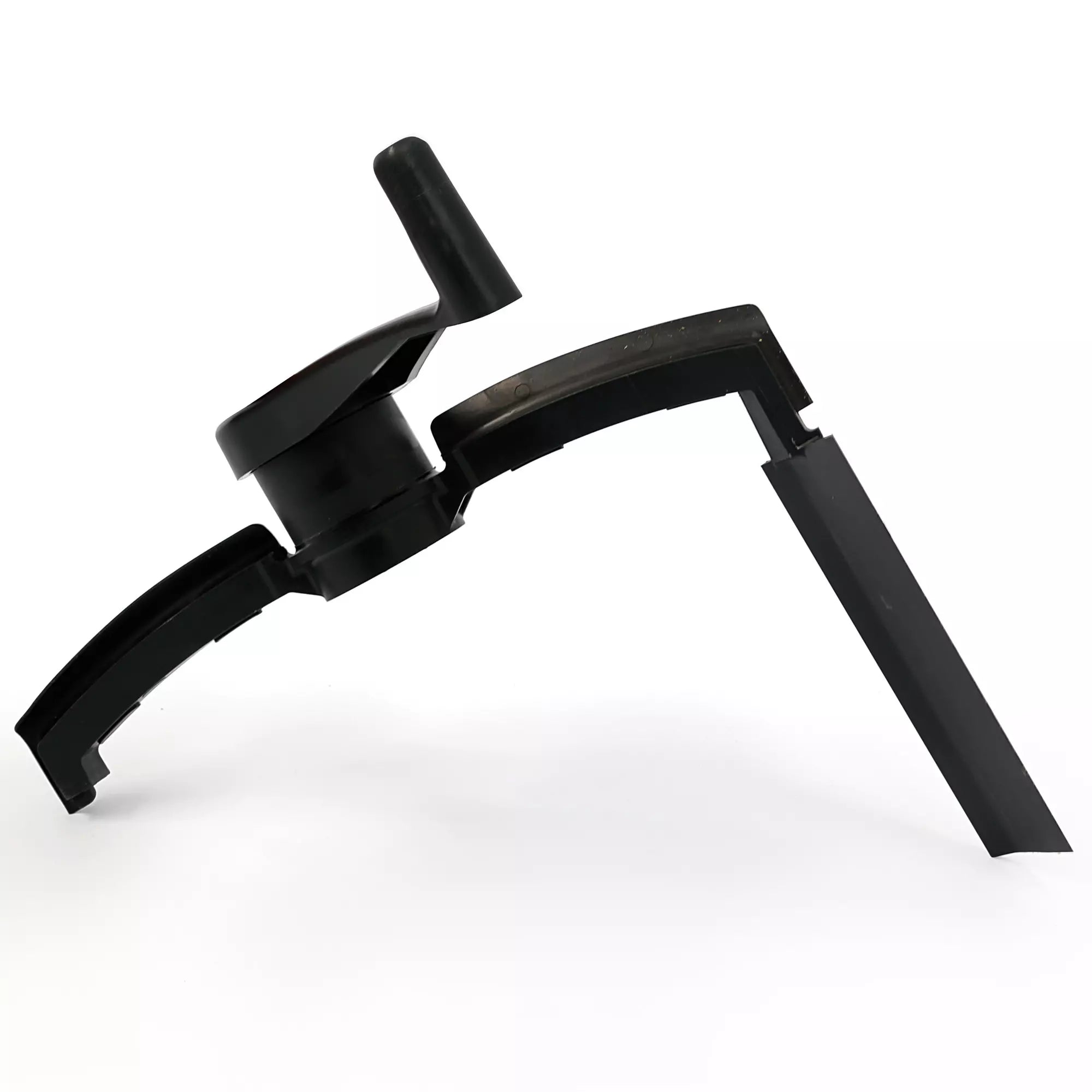 Sammic "Cut&mix" scrapers CK / K / KE product image