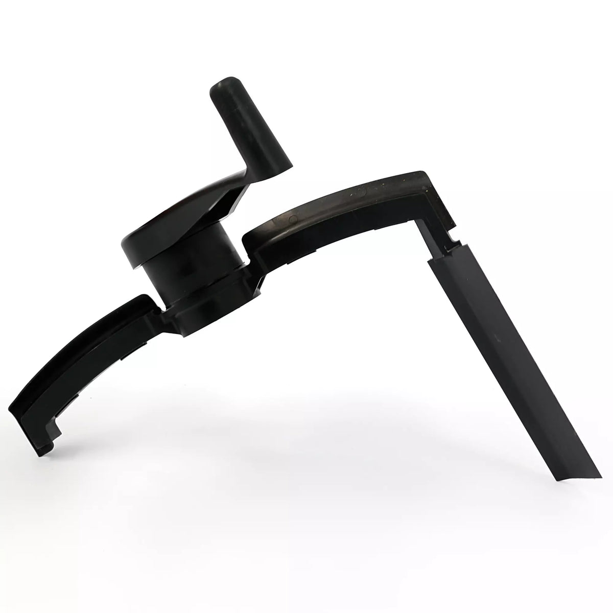 Sammic "Cut&mix" scrapers CK / K / KE product image