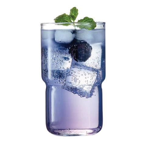 Arcoroc Log Tumblers 320ml (Pack of 48)