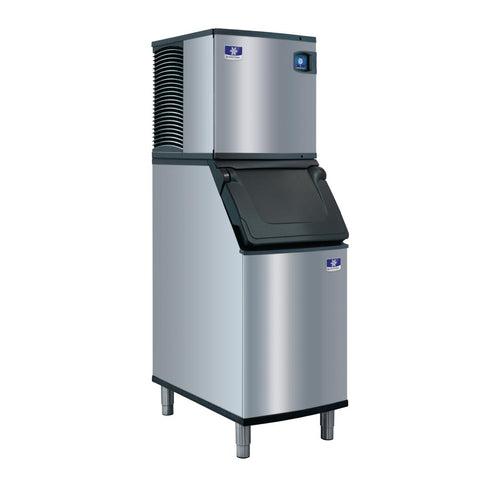 Manitowoc Ice Indigo NXT iT0620 Series 243kg product image